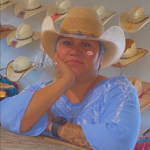 dianaibarra34